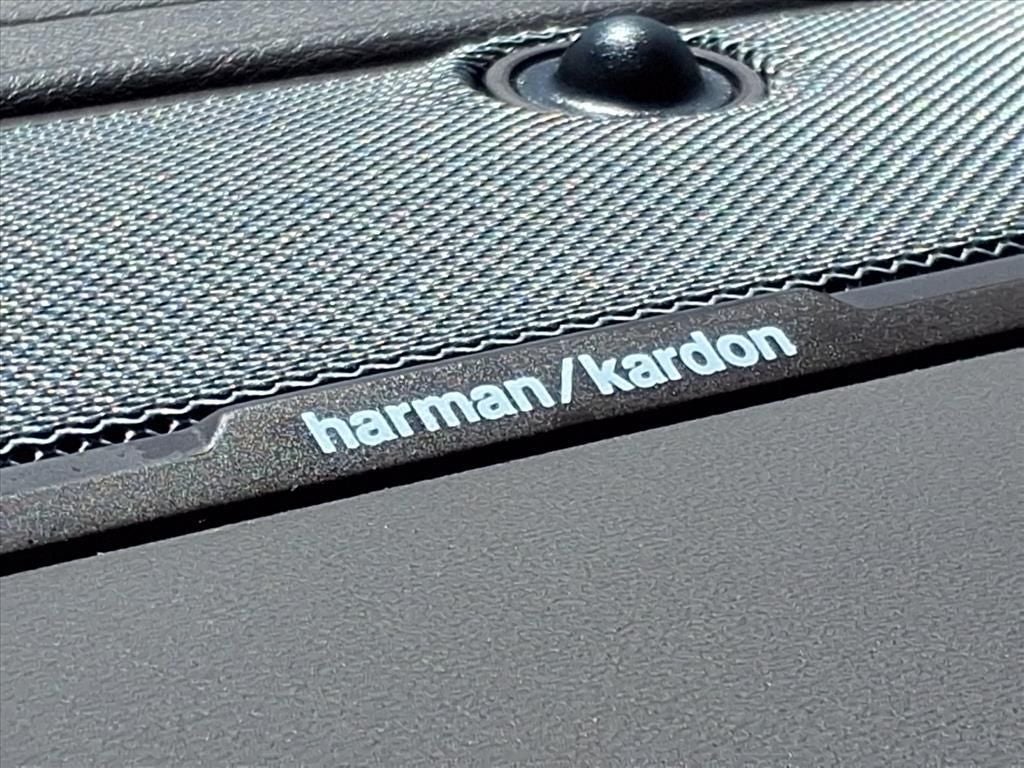 2025 RAM 2500 Longhorn