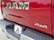 2026 RAM 2500 Longhorn