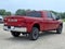 2026 RAM 2500 Longhorn