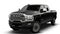 2026 RAM 2500 Longhorn