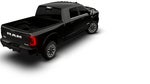 2026 RAM 2500 Longhorn
