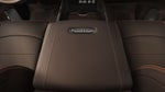 2026 RAM 2500 Longhorn