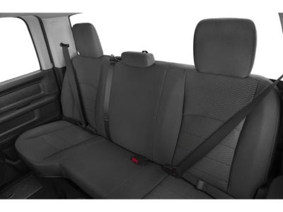 2018 RAM 3500 Laramie Longhorn