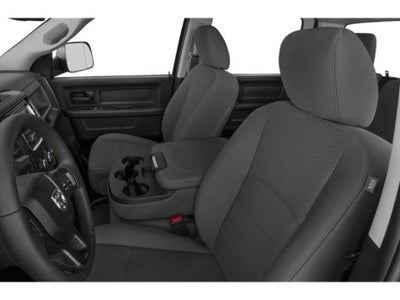 2018 RAM 3500 Laramie Longhorn