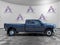2027 RAM 3500 Tradesman