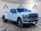 2027 RAM 3500 Tradesman