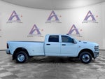 2027 RAM 3500 Tradesman