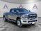 2027 RAM 3500 Tradesman