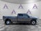 2027 RAM 3500 Tradesman