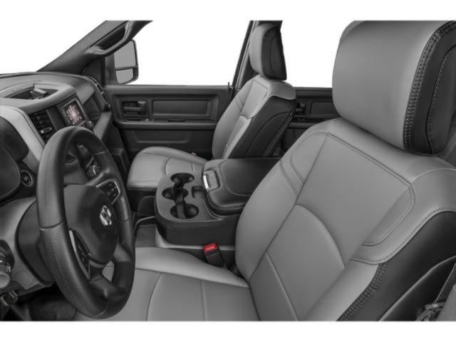 2023 RAM 3500 Tradesman