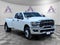 2027 RAM 3500 Tradesman
