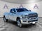 2027 RAM 3500 Tradesman