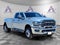 2027 RAM 3500 Tradesman