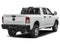 2023 RAM 3500 Tradesman
