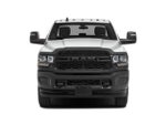 2023 RAM 3500 Tradesman