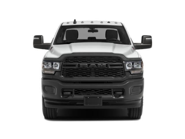 2023 RAM 3500 Tradesman