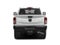 2023 RAM 3500 Tradesman