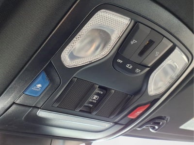 2027 RAM 3500 Tradesman