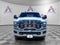 2027 RAM 3500 Tradesman