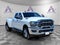2027 RAM 3500 Tradesman