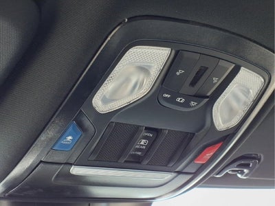 2027 RAM 3500 Tradesman