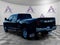 2027 RAM 3500 Tradesman