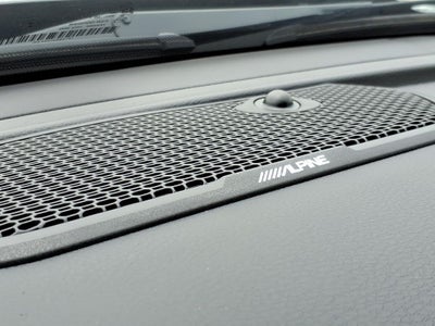 2026 RAM 3500 Lone Star