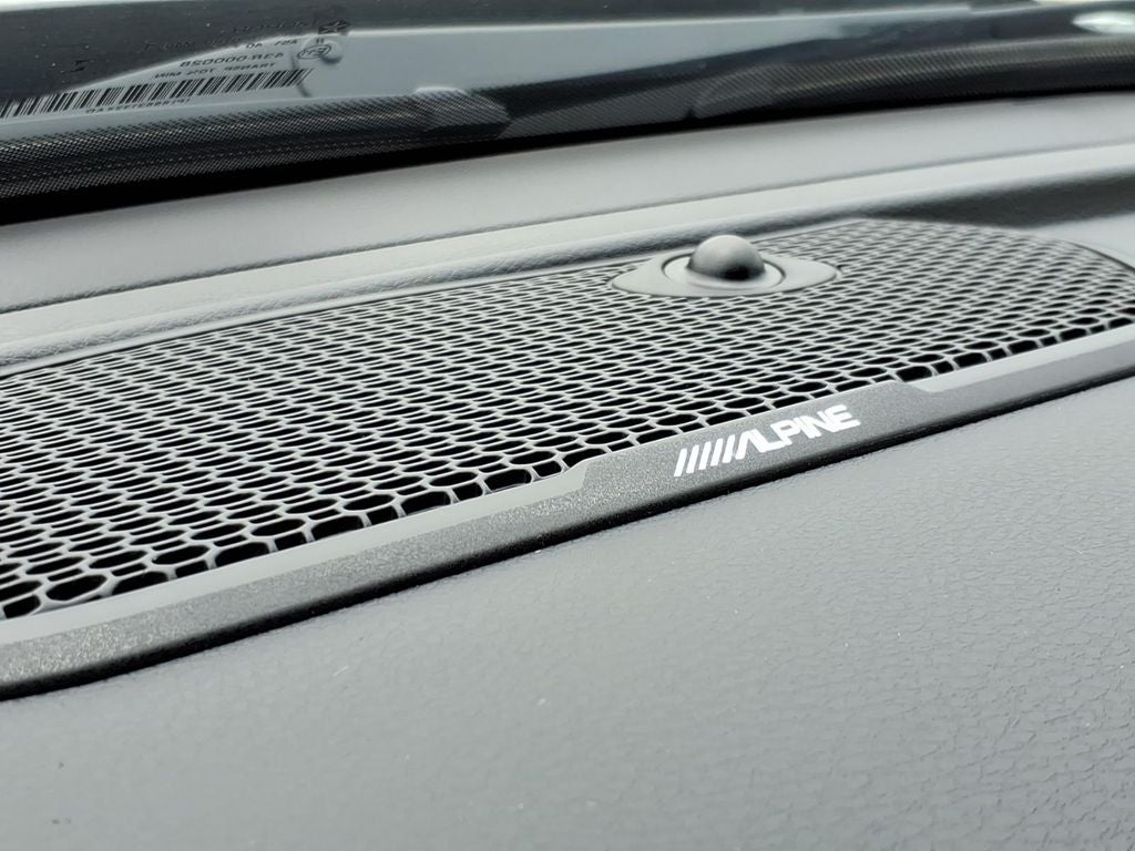 2026 RAM 3500 Lone Star