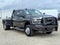 2026 RAM 3500 Lone Star