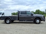 2026 RAM 3500 Lone Star