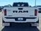2026 RAM 3500 Lone Star