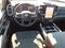 2026 RAM 3500 Lone Star