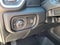 2026 RAM 3500 Lone Star