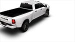 2026 RAM 3500 Lone Star