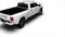 2026 RAM 3500 Lone Star