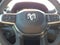 2026 RAM 3500 Lone Star