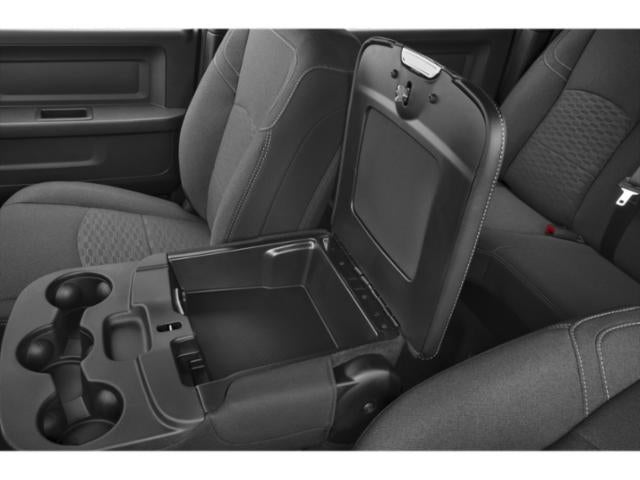 2026 RAM 3500 Lone Star