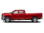 2026 RAM 3500 Lone Star