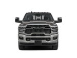 2026 RAM 3500 Lone Star