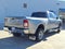2022 RAM 3500 Big Horn