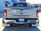 2022 RAM 3500 Big Horn