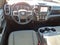 2022 RAM 3500 Big Horn