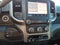 2022 RAM 3500 Big Horn