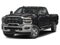 2026 RAM 3500 Lone Star