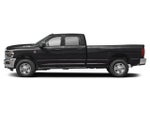 2026 RAM 3500 Lone Star