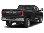 2026 RAM 3500 Lone Star