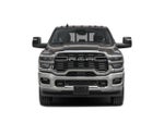 2026 RAM 3500 Lone Star
