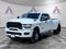 2027 RAM 3500 Lone Star
