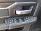 2027 RAM 3500 Lone Star