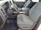 2027 RAM 3500 Lone Star